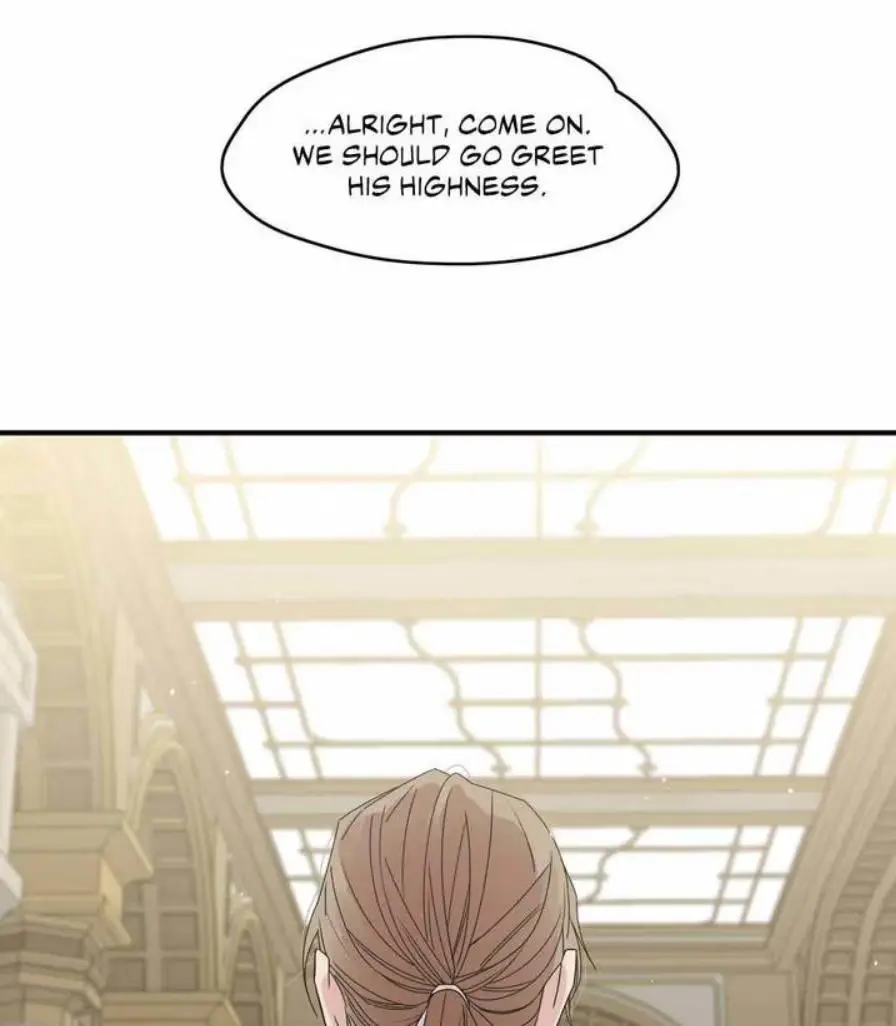 Lunacy Chapter 1 page 120 - 