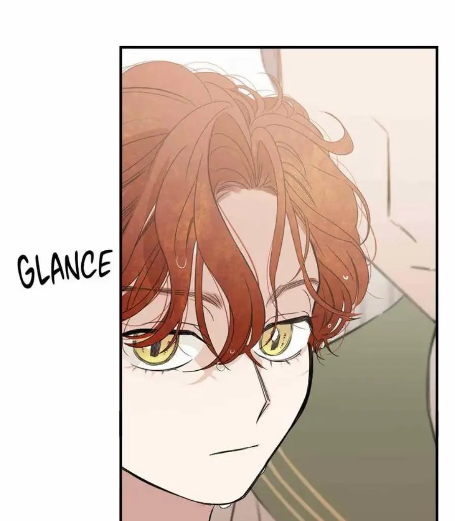 Lunacy Chapter 1 page 125 - 