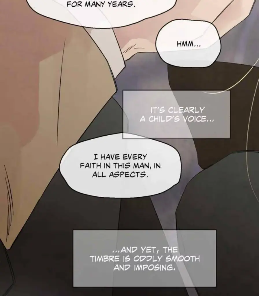 Lunacy Chapter 1 page 136 - 
