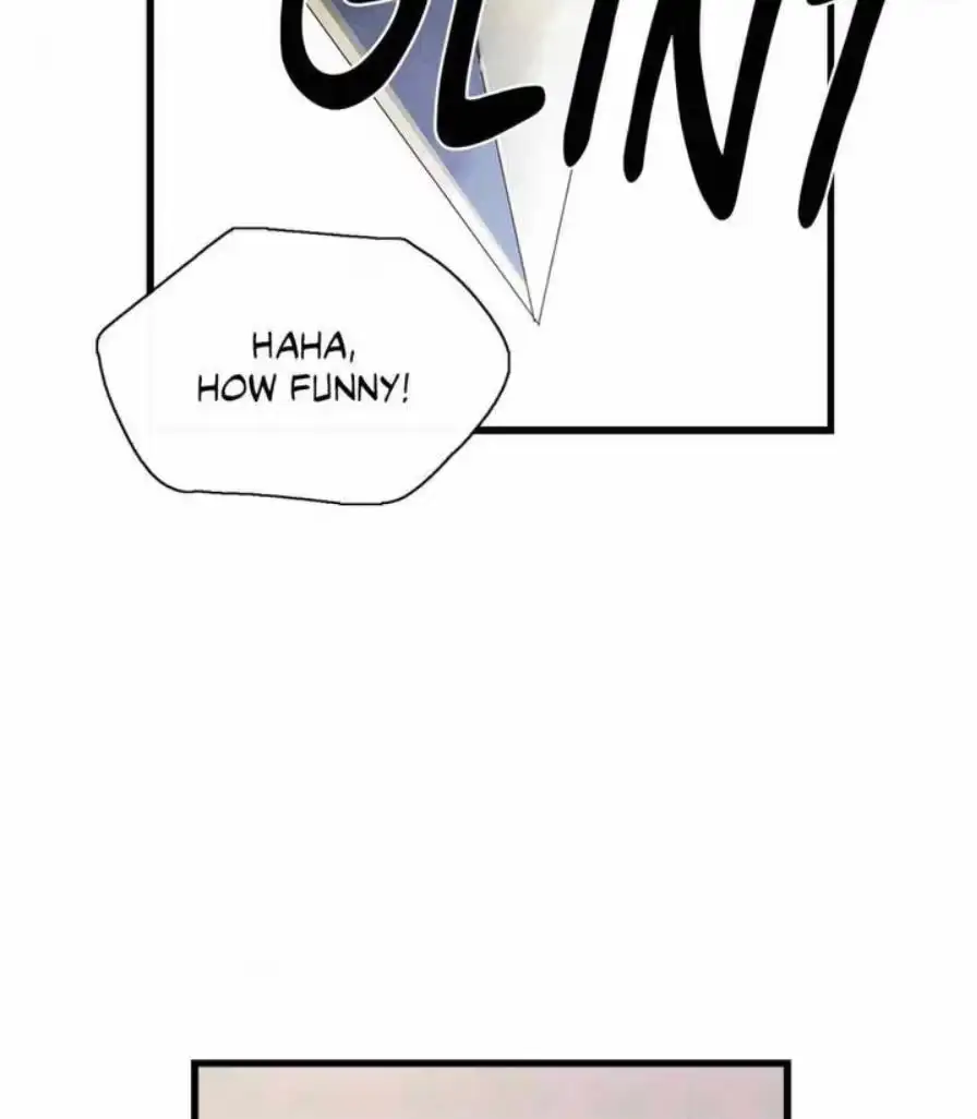 Lunacy Chapter 1 page 138 - 