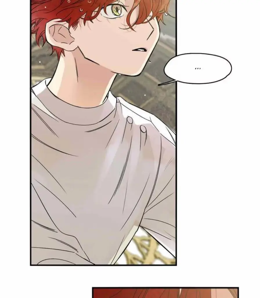 Lunacy Chapter 1 page 158 - 