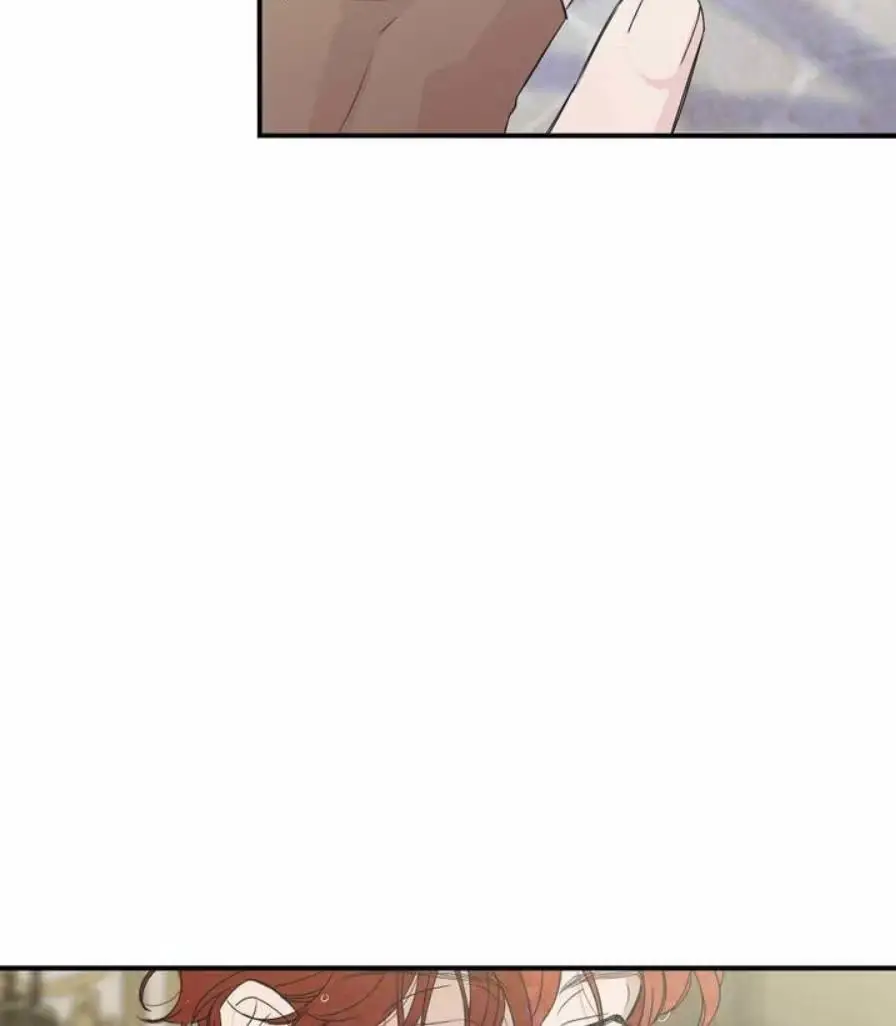 Lunacy Chapter 1 page 168 - 