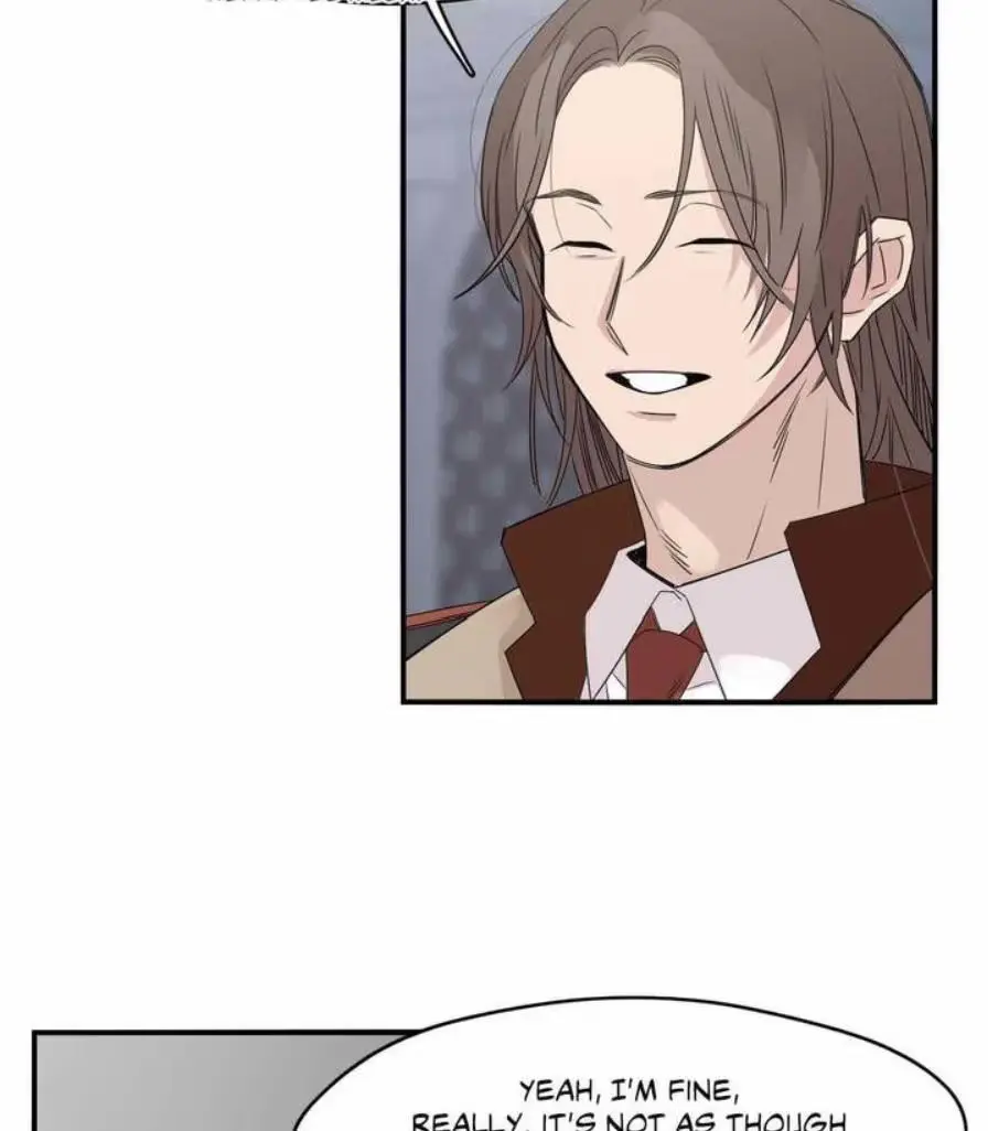 Lunacy Chapter 1 page 36 - 