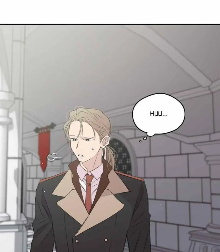 Lunacy Chapter 1 page 49 - 