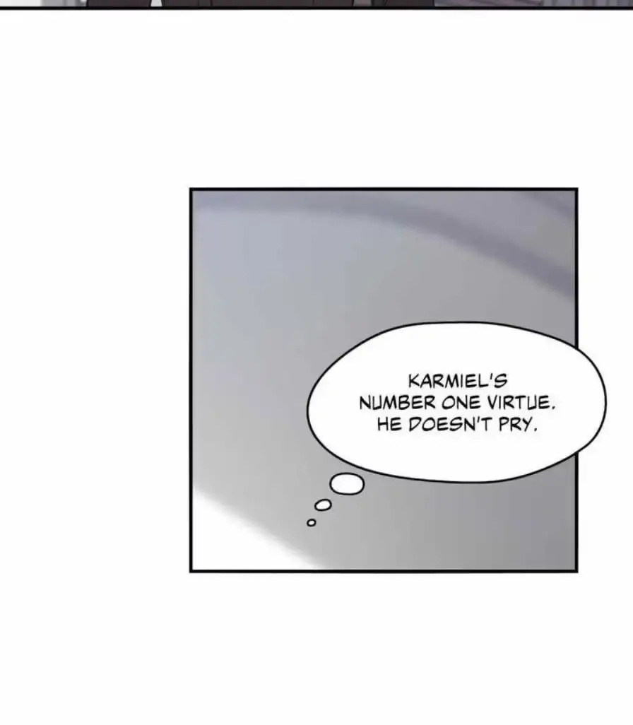 Lunacy Chapter 1 page 50 - 