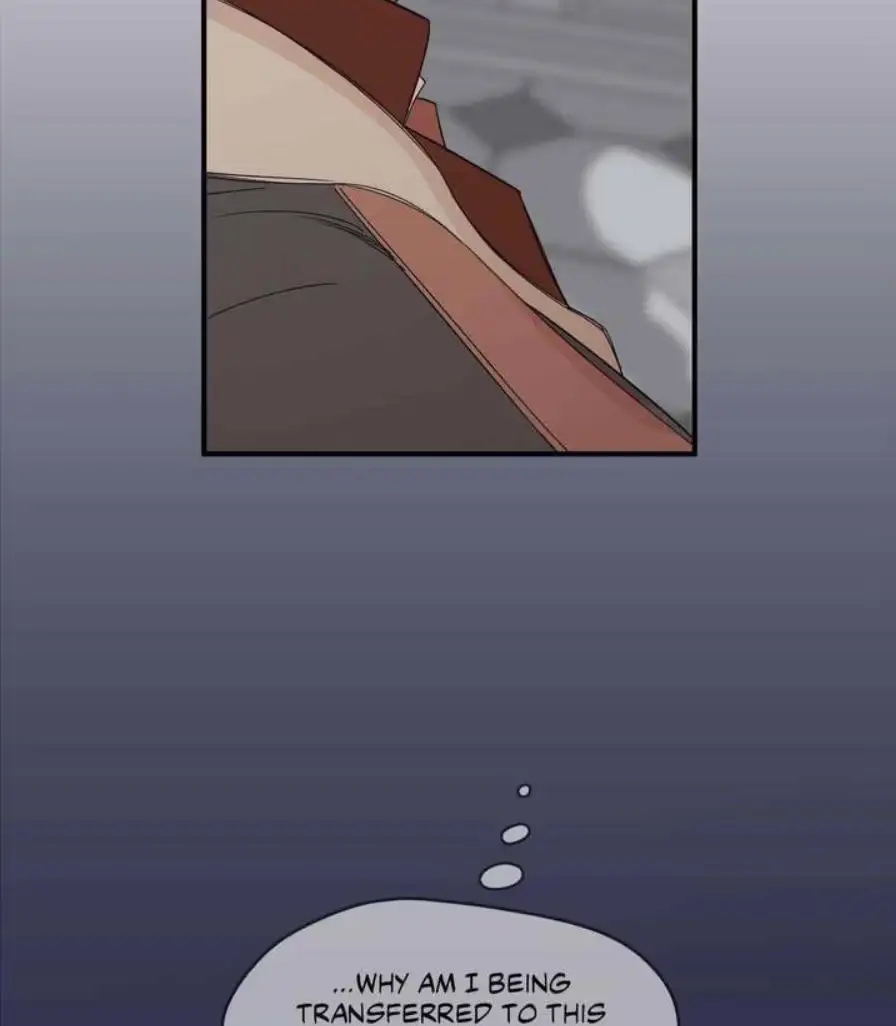 Lunacy Chapter 1 page 54 - 