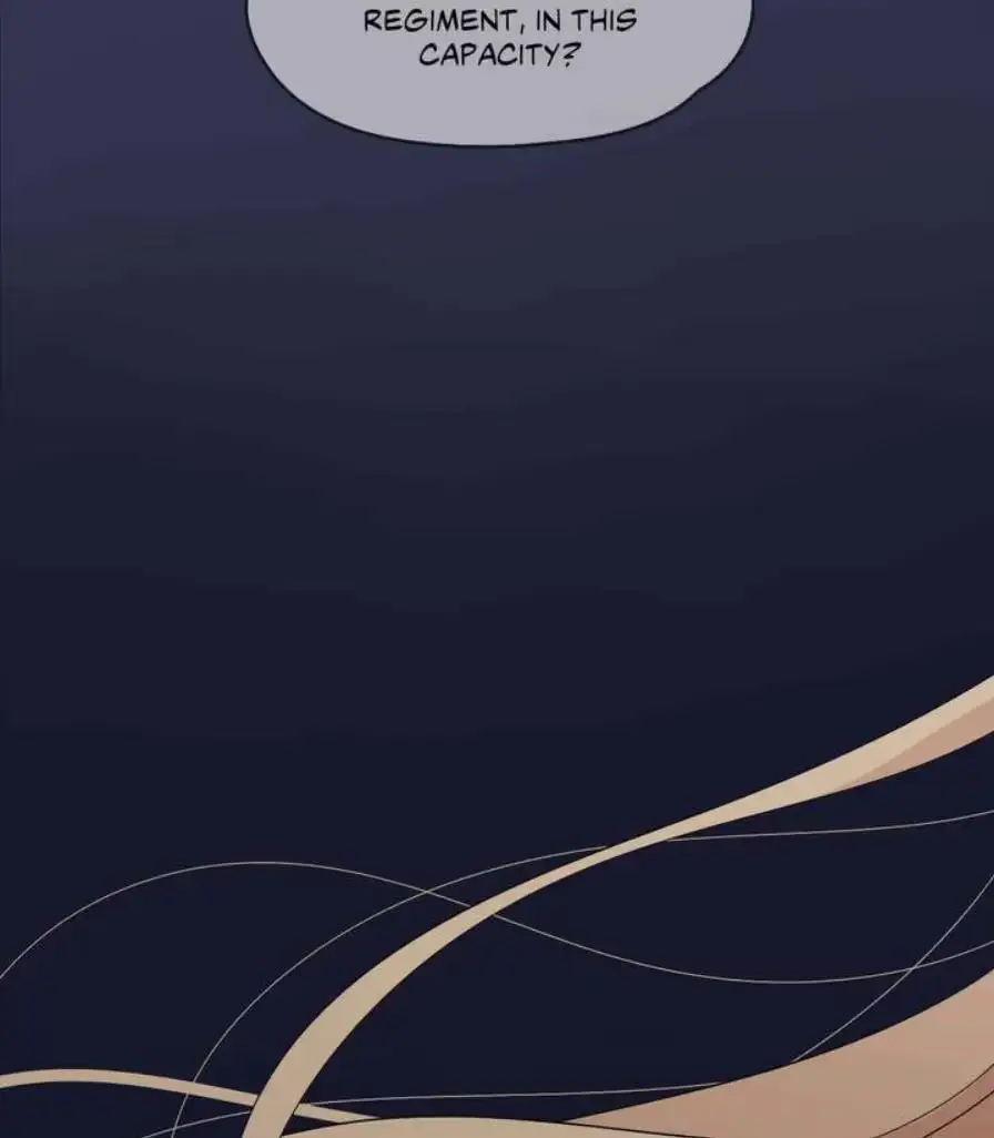 Lunacy Chapter 1 page 55 - 