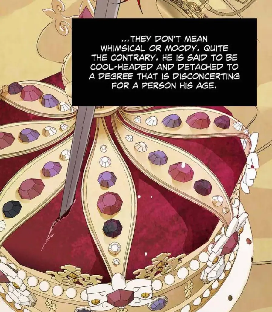Lunacy Chapter 1 page 62 - 