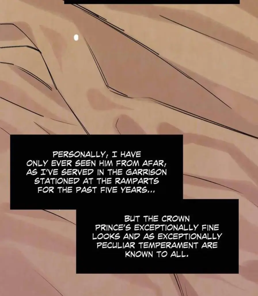 Lunacy Chapter 1 page 64 - 