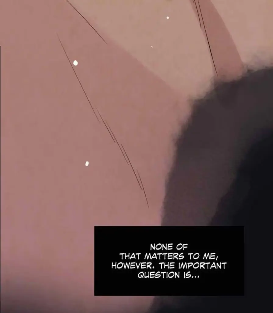 Lunacy Chapter 1 page 65 - 