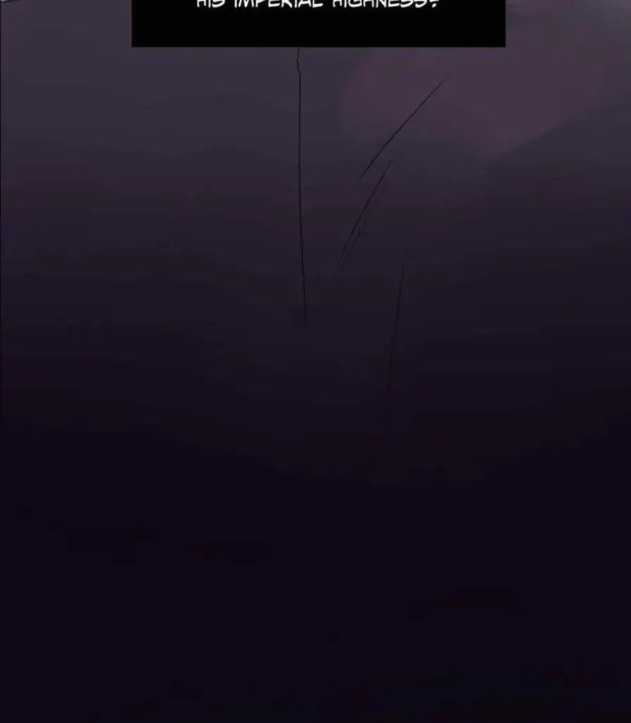 Lunacy Chapter 1 page 67 - 