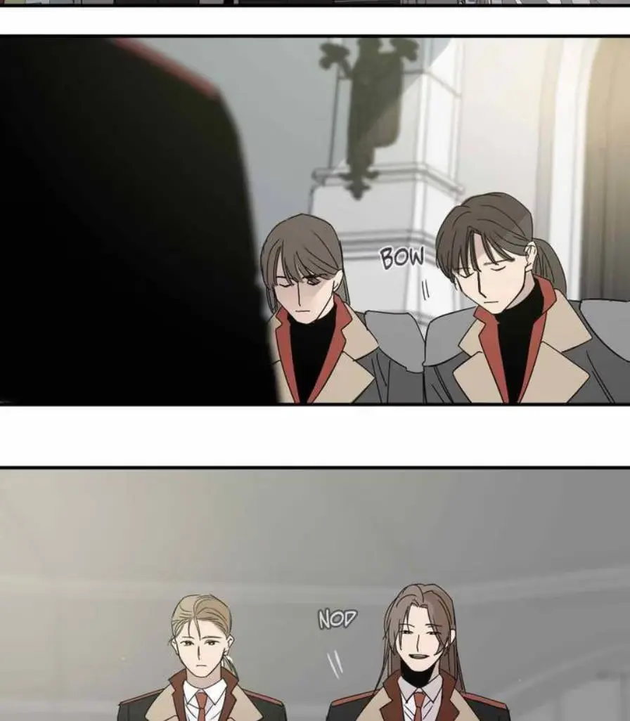 Lunacy Chapter 1 page 78 - 