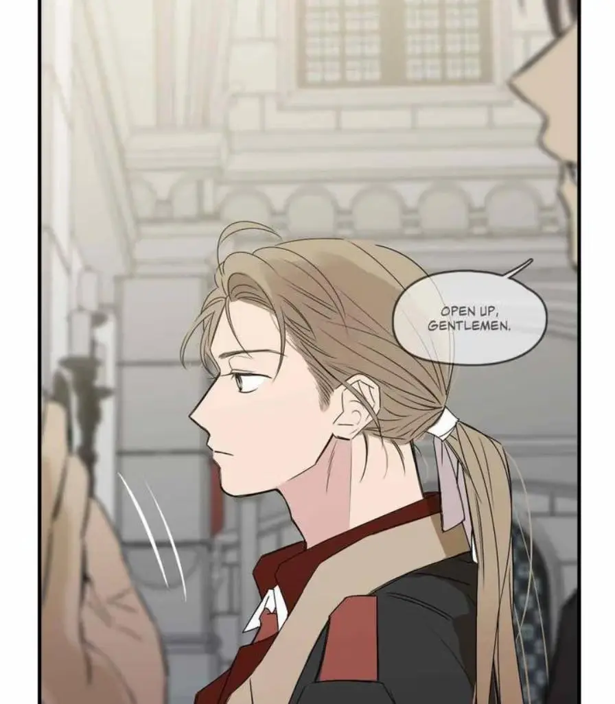 Lunacy Chapter 1 page 80 - 