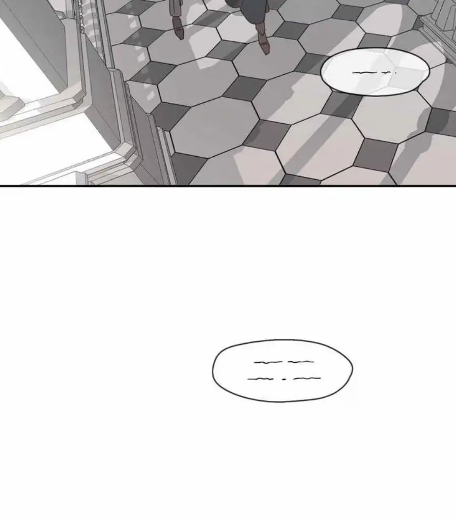 Lunacy Chapter 1 page 9 - 