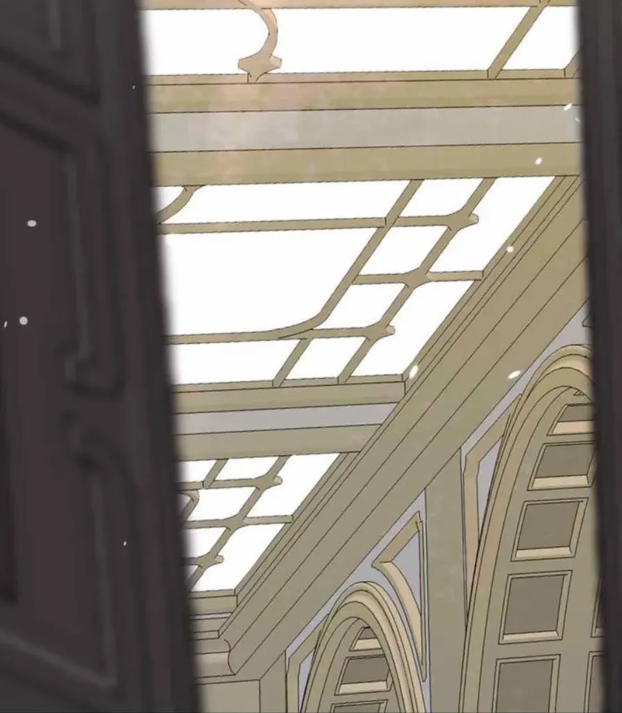 Lunacy Chapter 1 page 88 - 