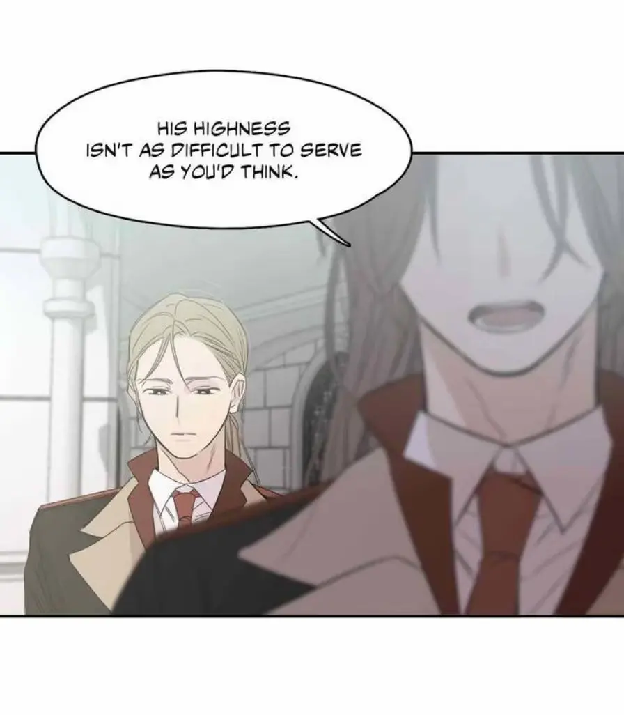 Lunacy Chapter 1 page 10 - 