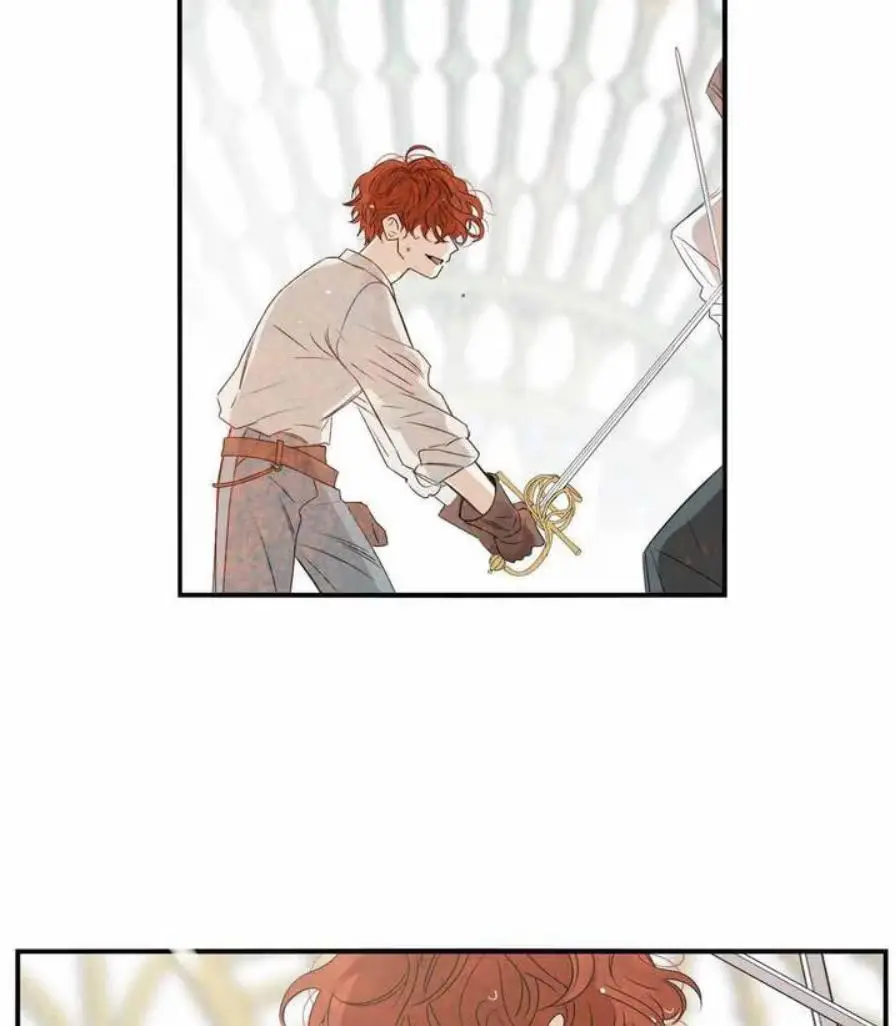 Lunacy Chapter 1 page 99 - 