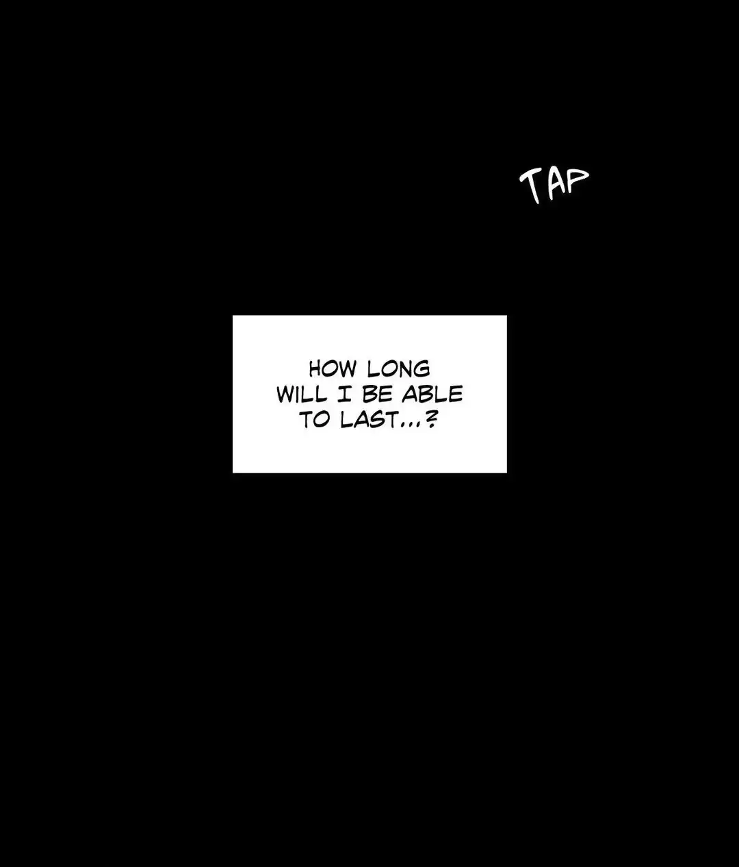 Lunacy Chapter 2 page 101 - 
