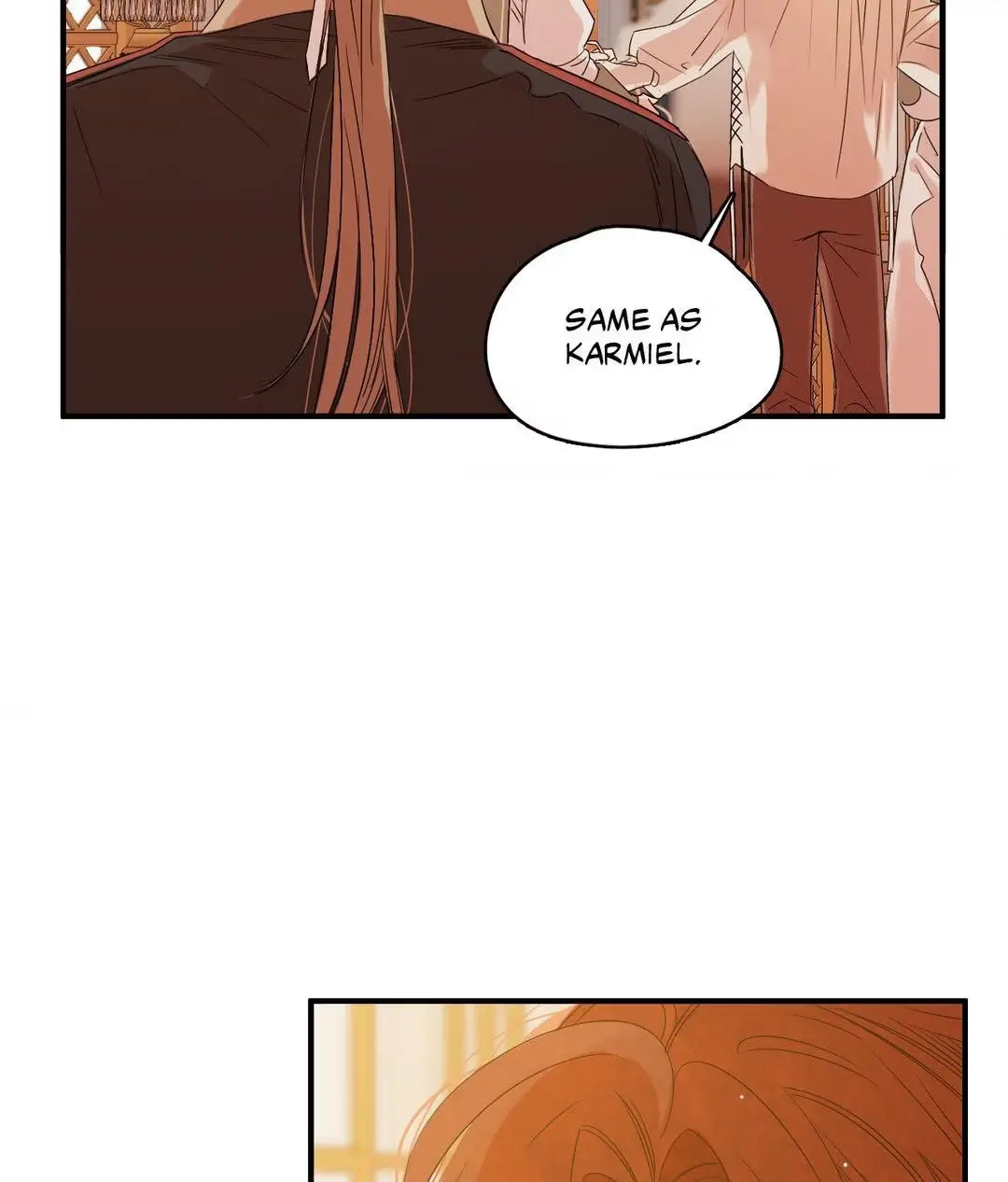Lunacy Chapter 2 page 12 - 