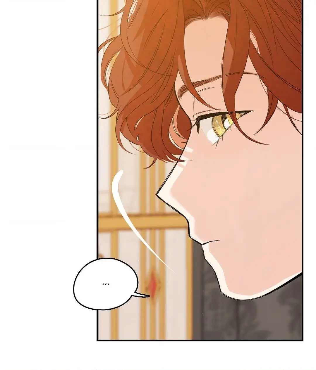 Lunacy Chapter 2 page 13 - 