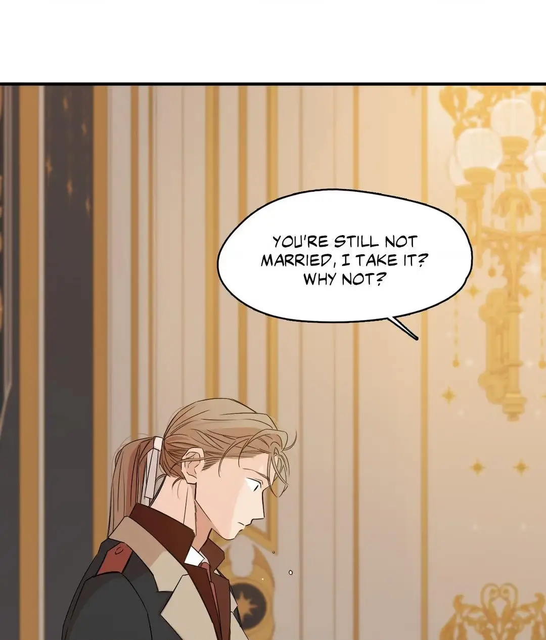 Lunacy Chapter 2 page 15 - 