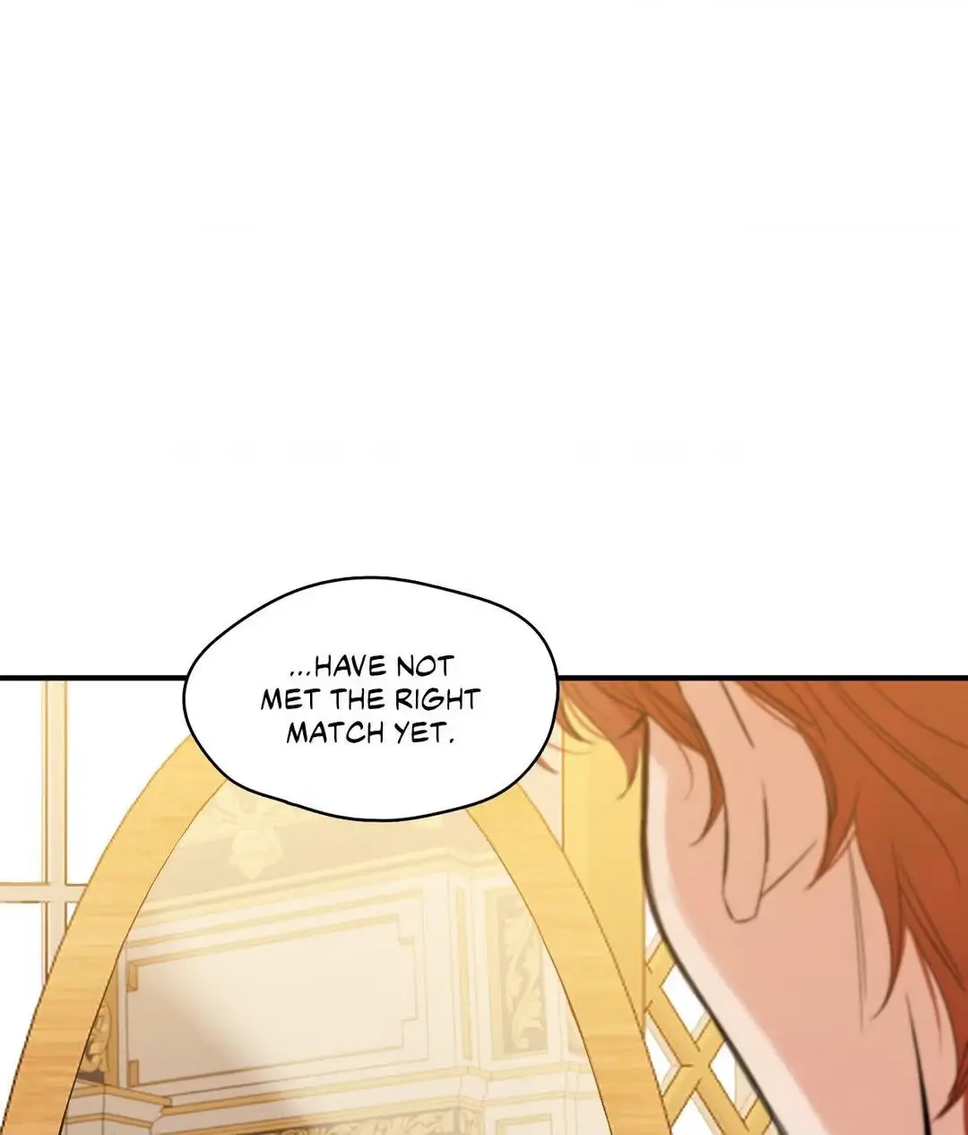 Lunacy Chapter 2 page 18 - 