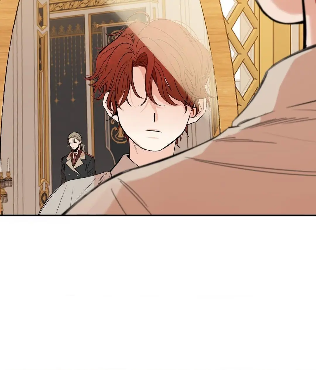 Lunacy Chapter 2 page 19 - 