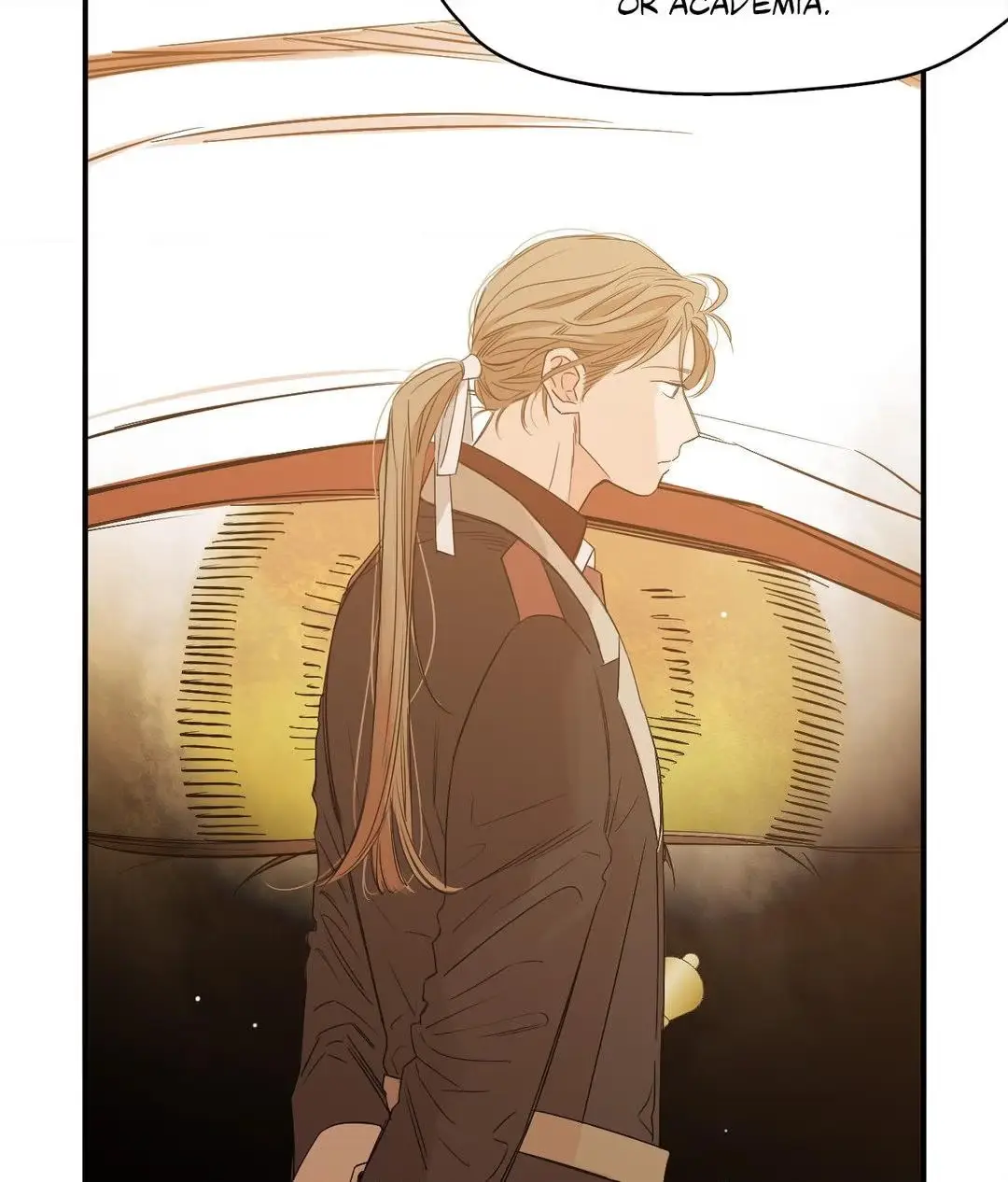 Lunacy Chapter 2 page 23 - 