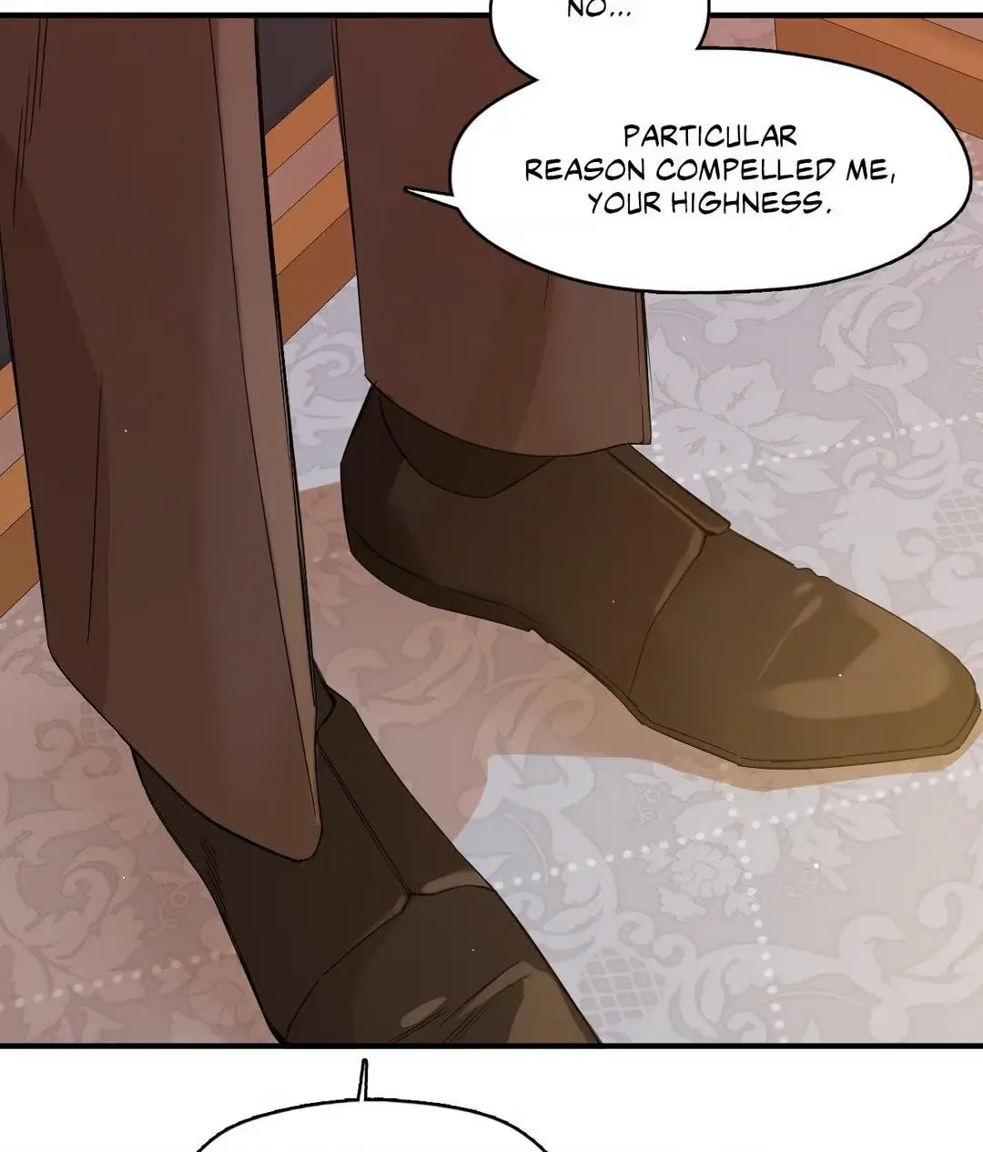 Lunacy Chapter 2 page 26 - 