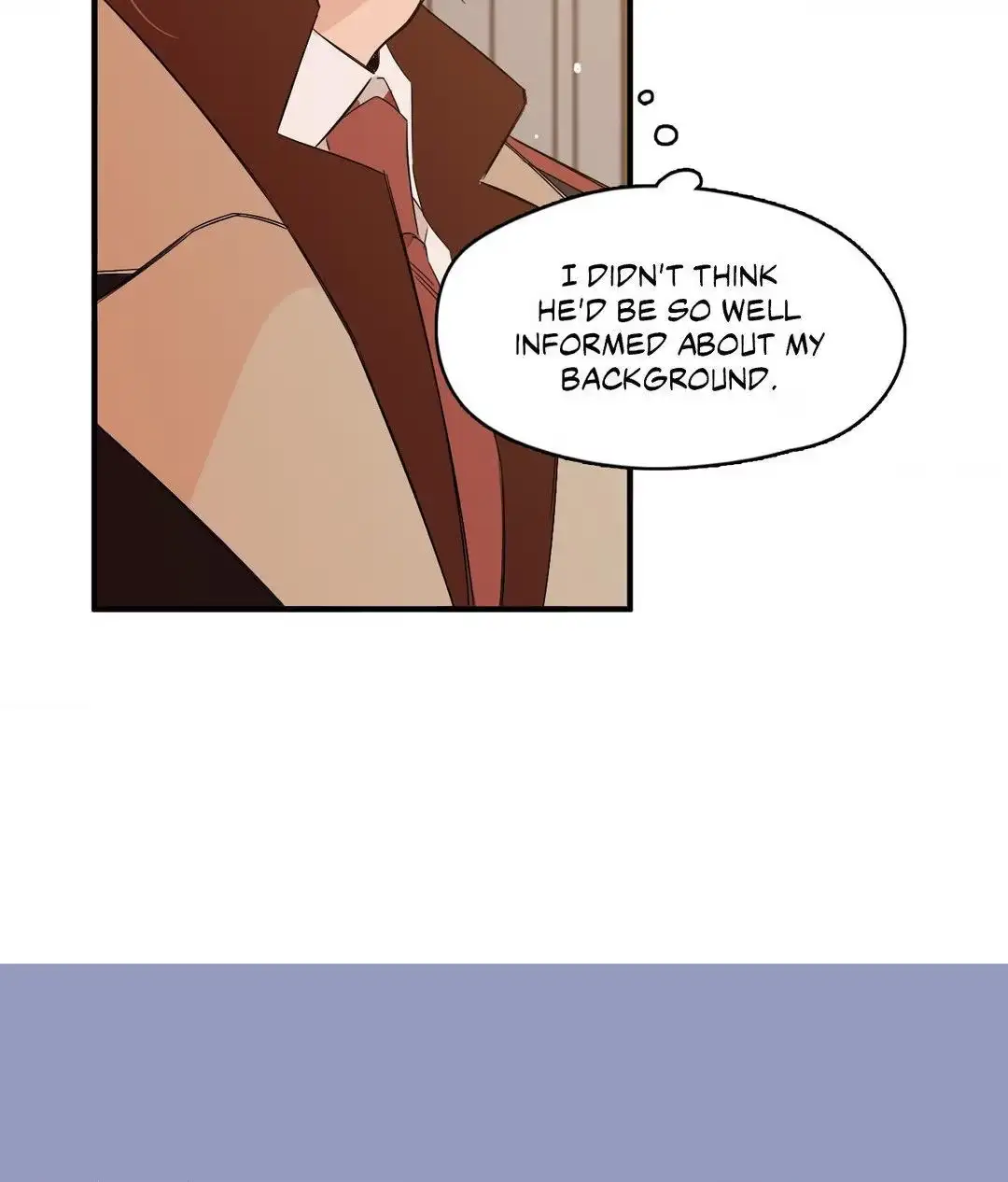 Lunacy Chapter 2 page 31 - 