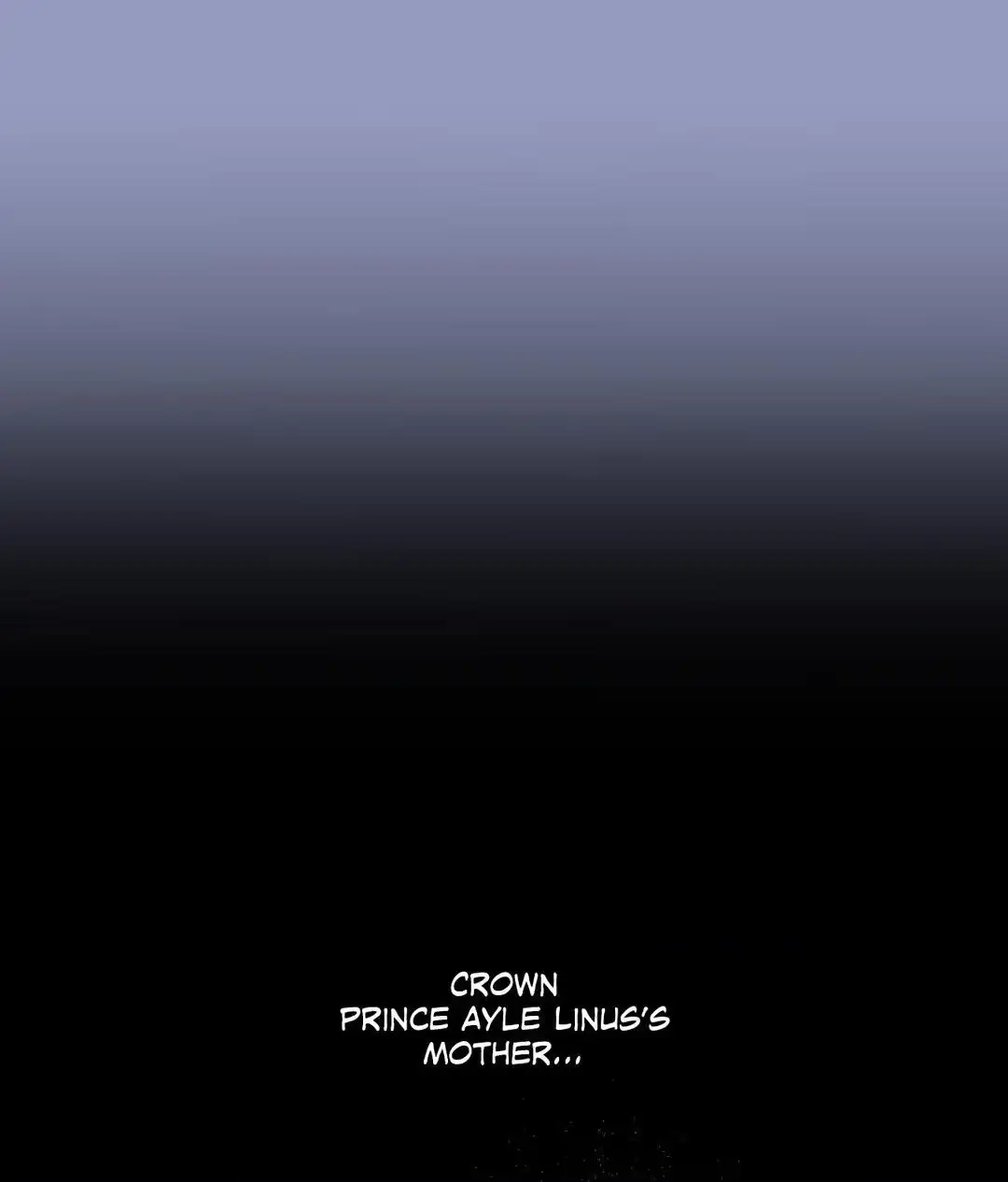 Lunacy Chapter 2 page 32 - 