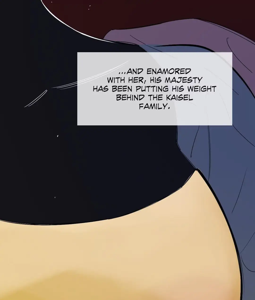 Lunacy Chapter 2 page 41 - 