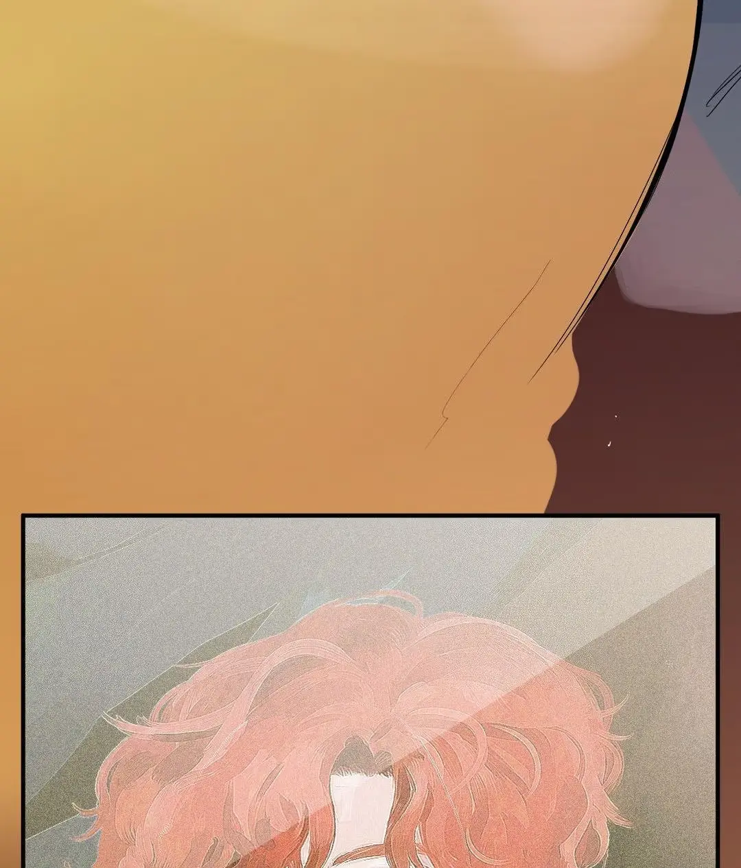 Lunacy Chapter 2 page 42 - 