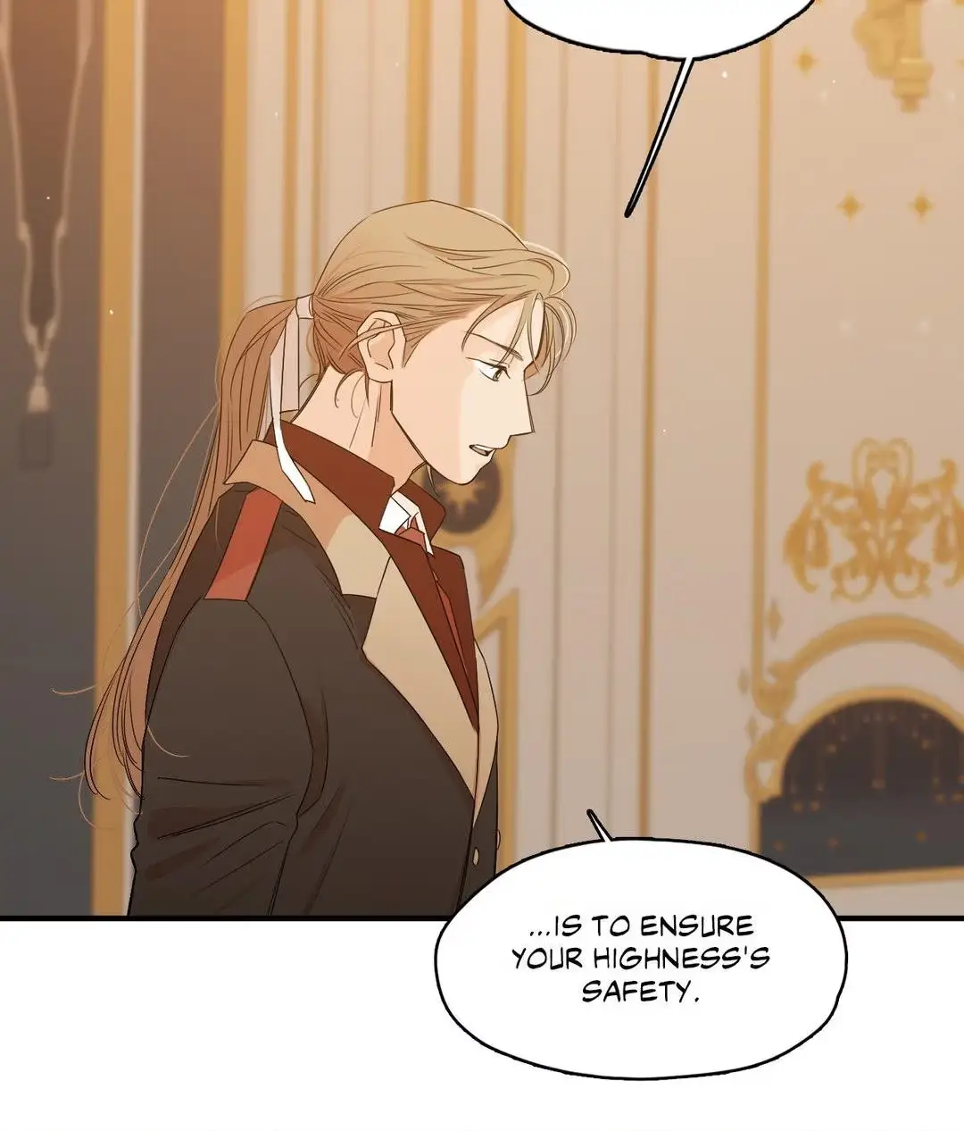 Lunacy Chapter 2 page 53 - 