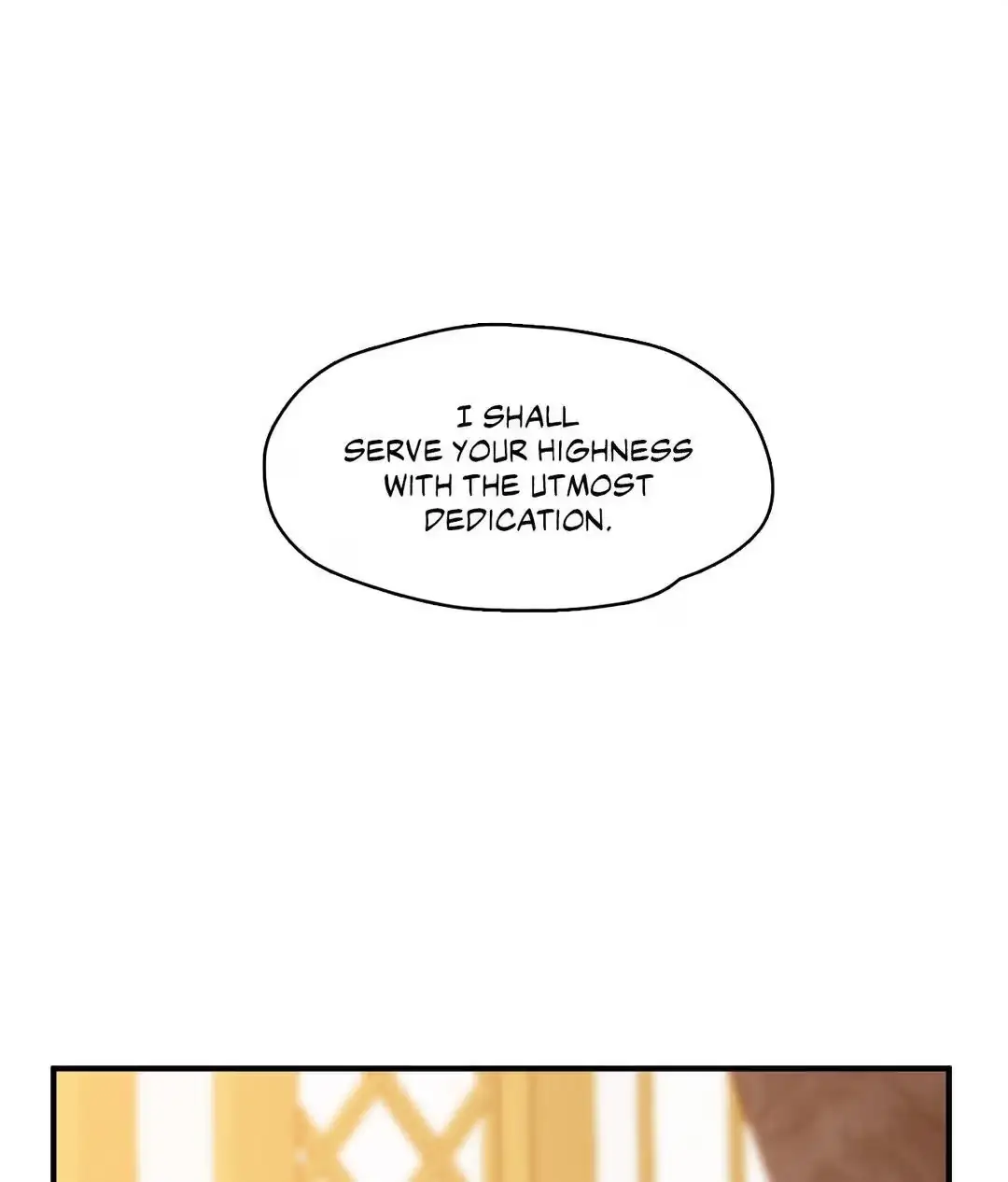Lunacy Chapter 2 page 54 - 