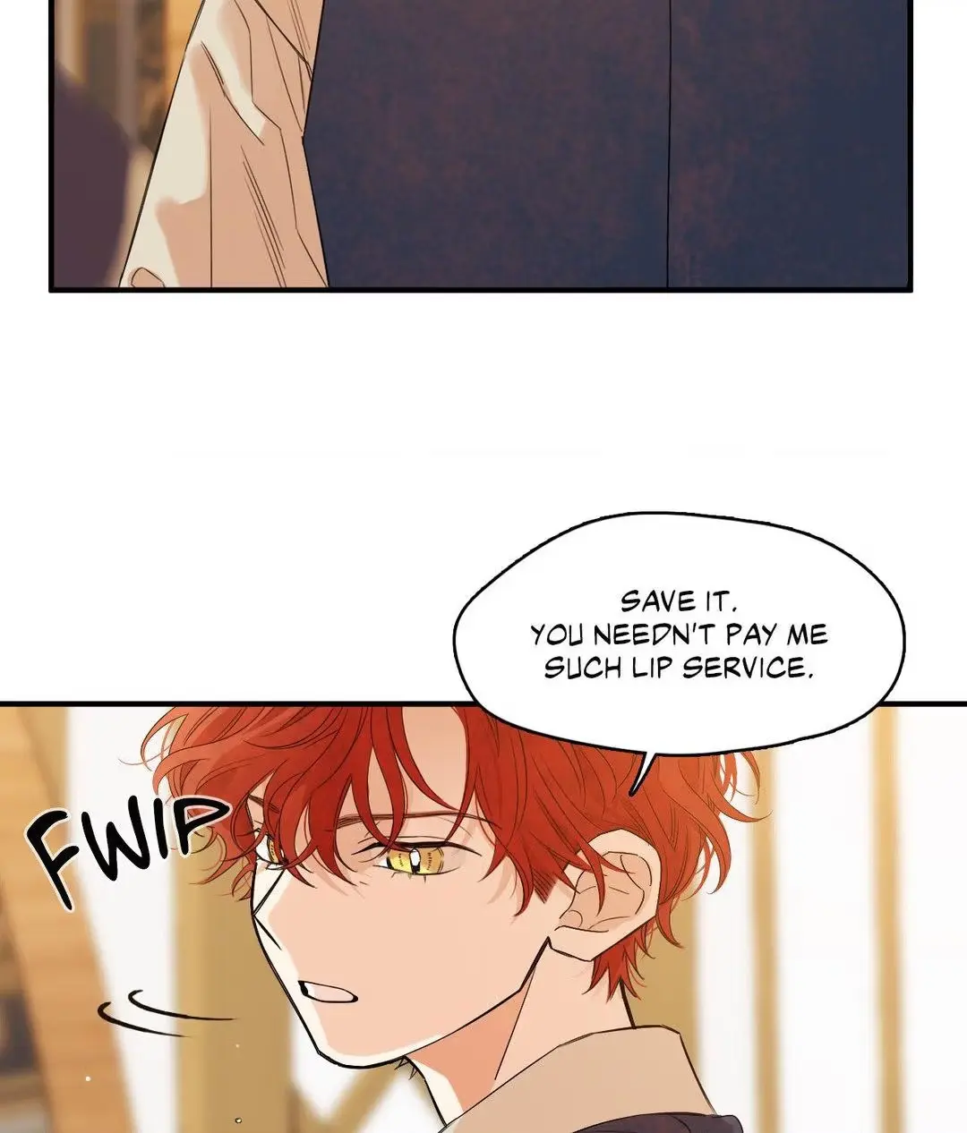 Lunacy Chapter 2 page 56 - 