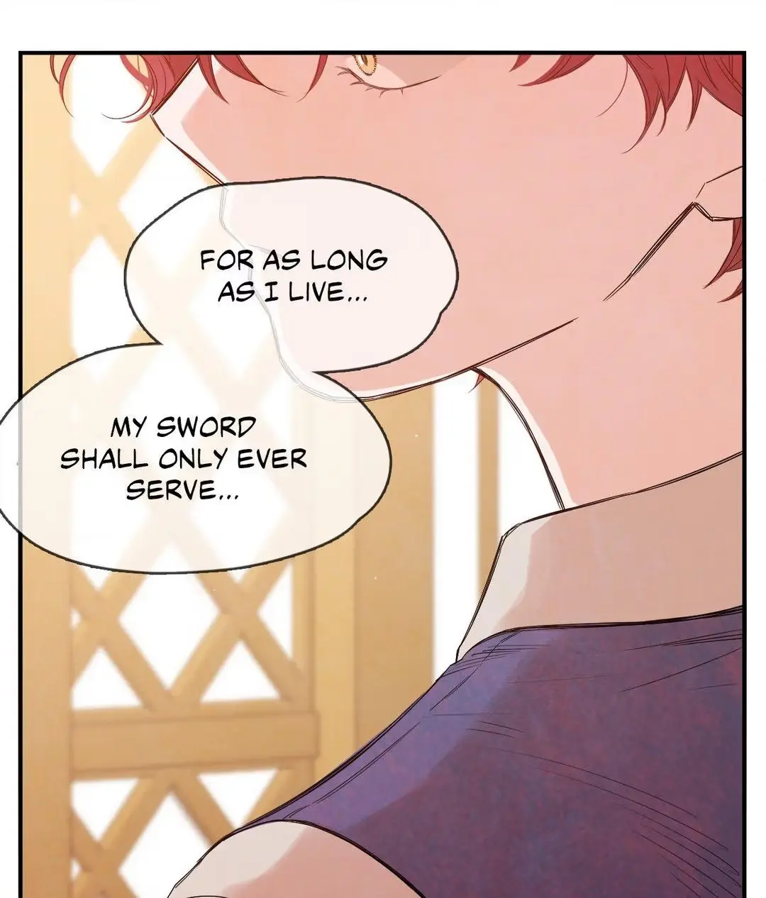 Lunacy Chapter 2 page 63 - 