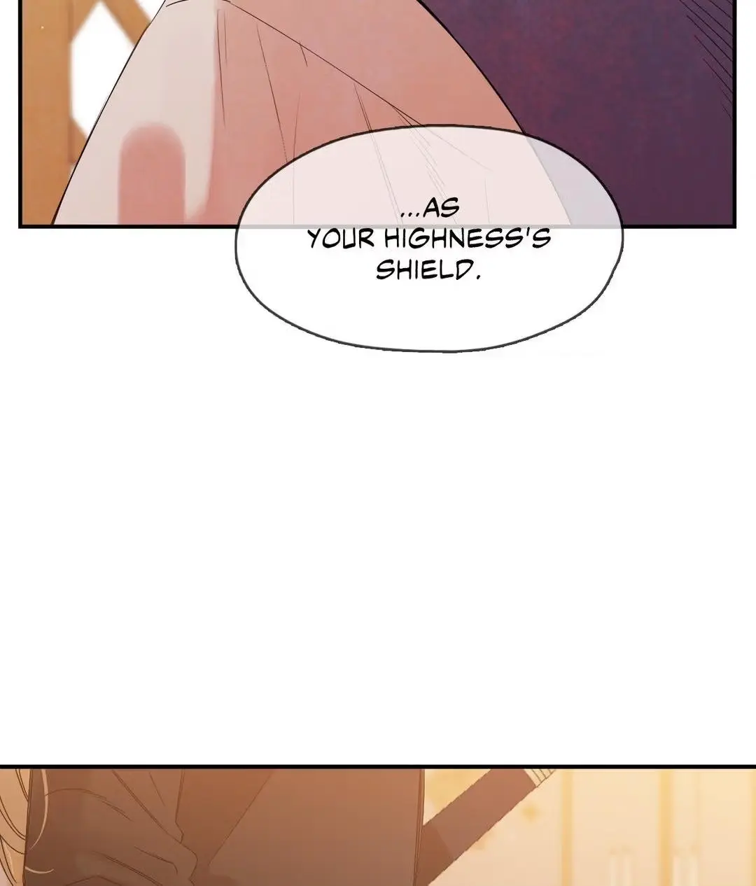 Lunacy Chapter 2 page 64 - 