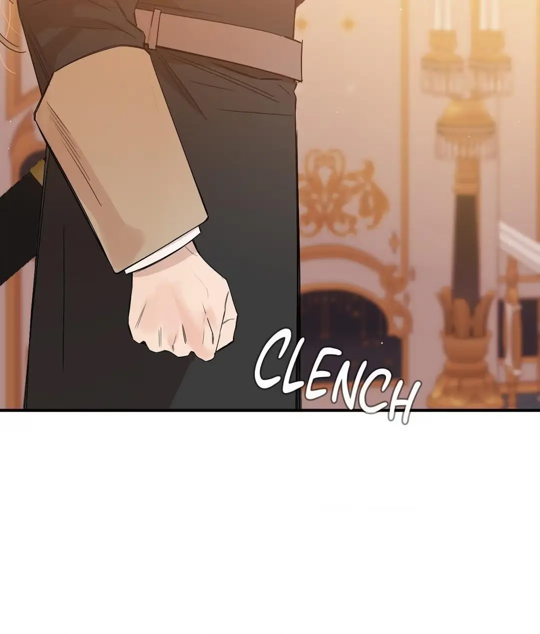 Lunacy Chapter 2 page 65 - 
