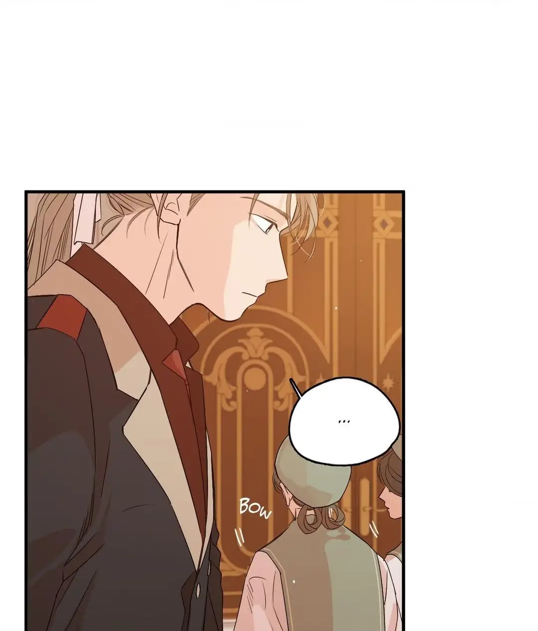 Lunacy Chapter 2 page 69 - 