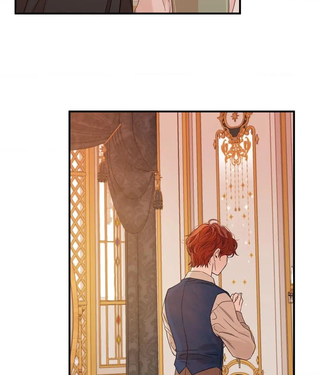 Lunacy Chapter 2 page 70 - 