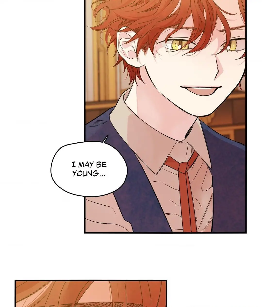 Lunacy Chapter 2 page 79 - 