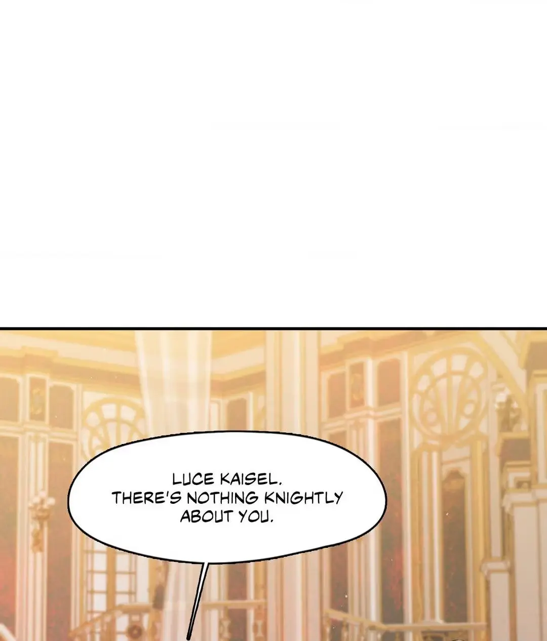 Lunacy Chapter 2 page 85 - 