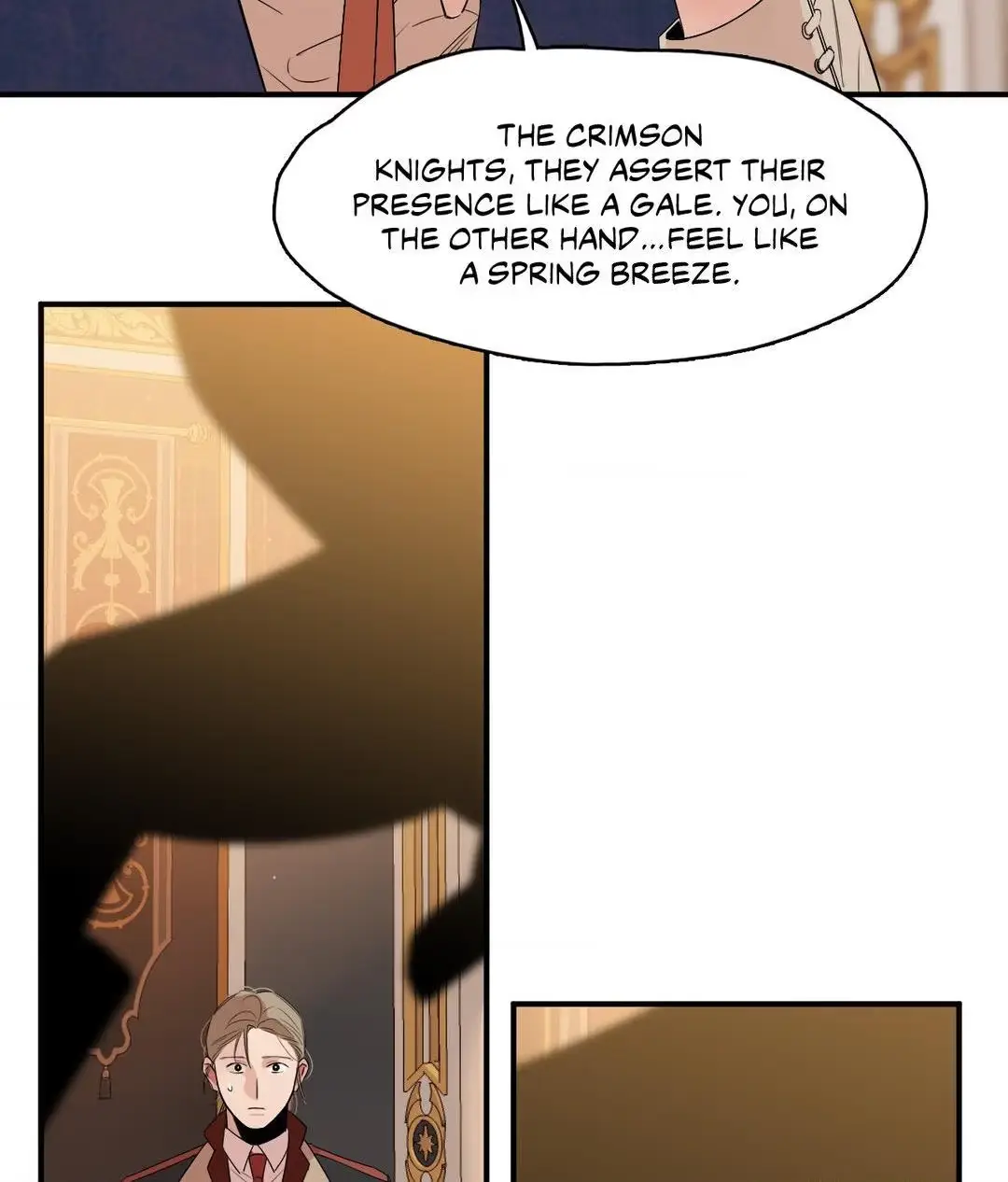 Lunacy Chapter 2 page 87 - 