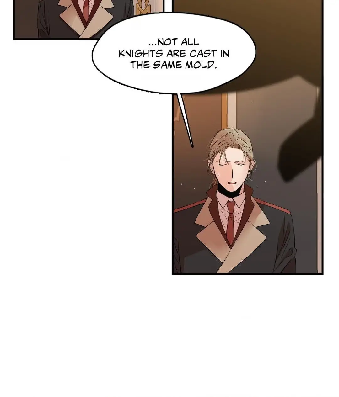 Lunacy Chapter 2 page 88 - 