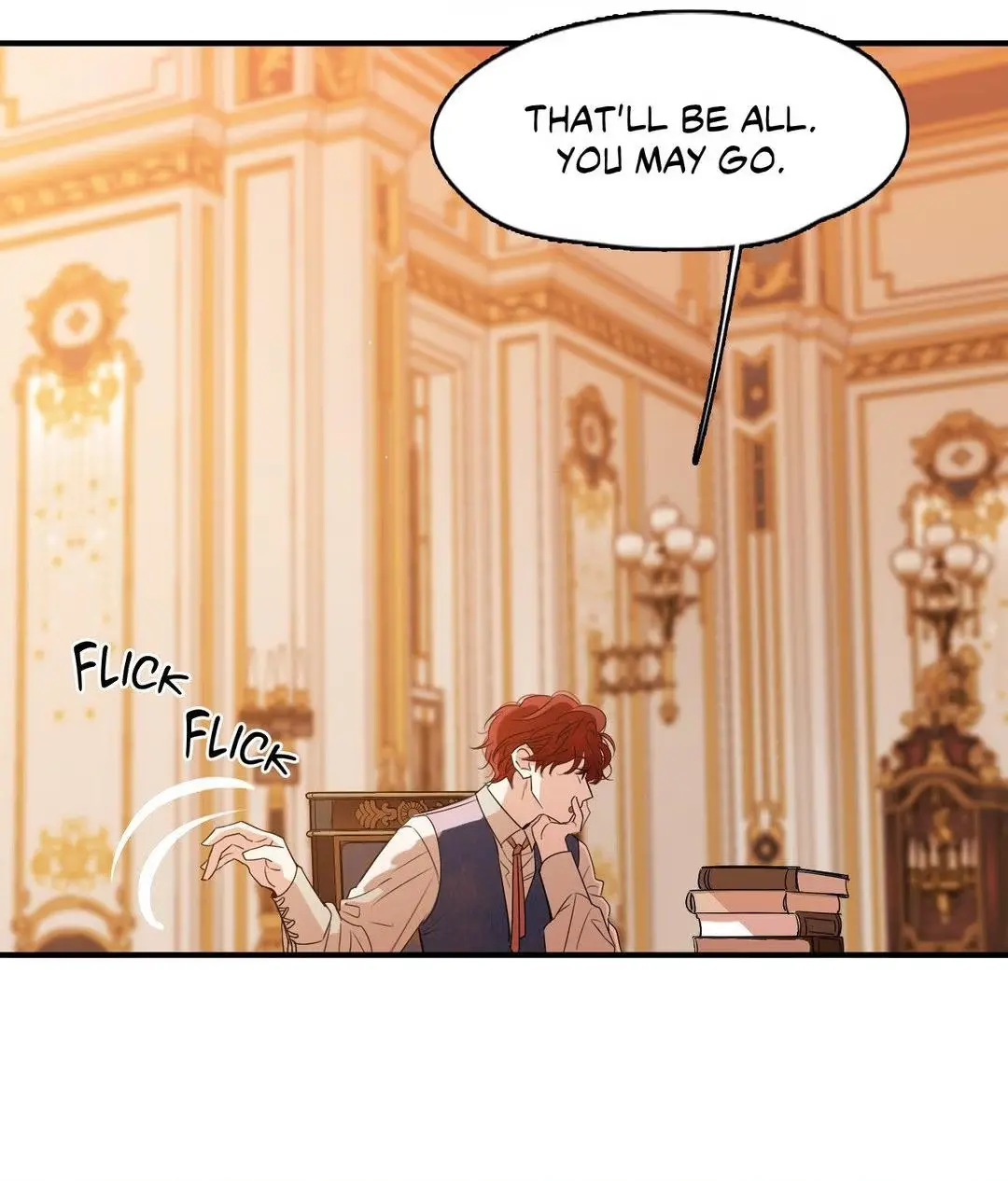 Lunacy Chapter 2 page 92 - 