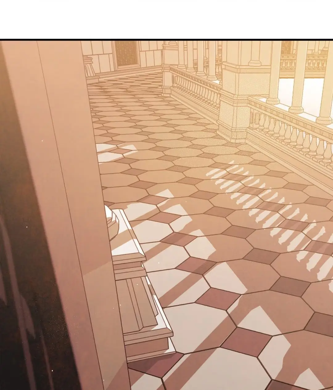 Lunacy Chapter 2 page 95 - 