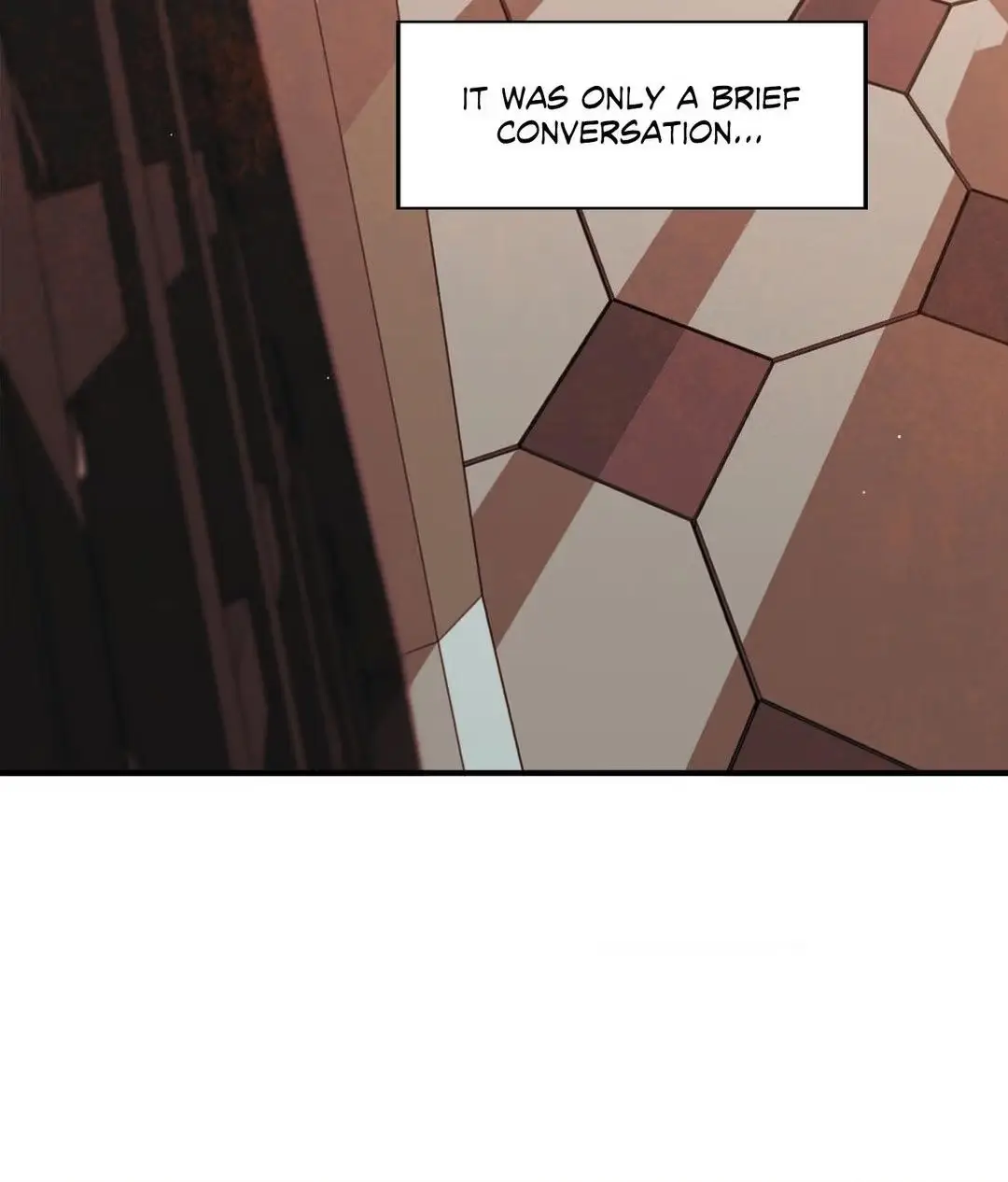 Lunacy Chapter 2 page 96 - 