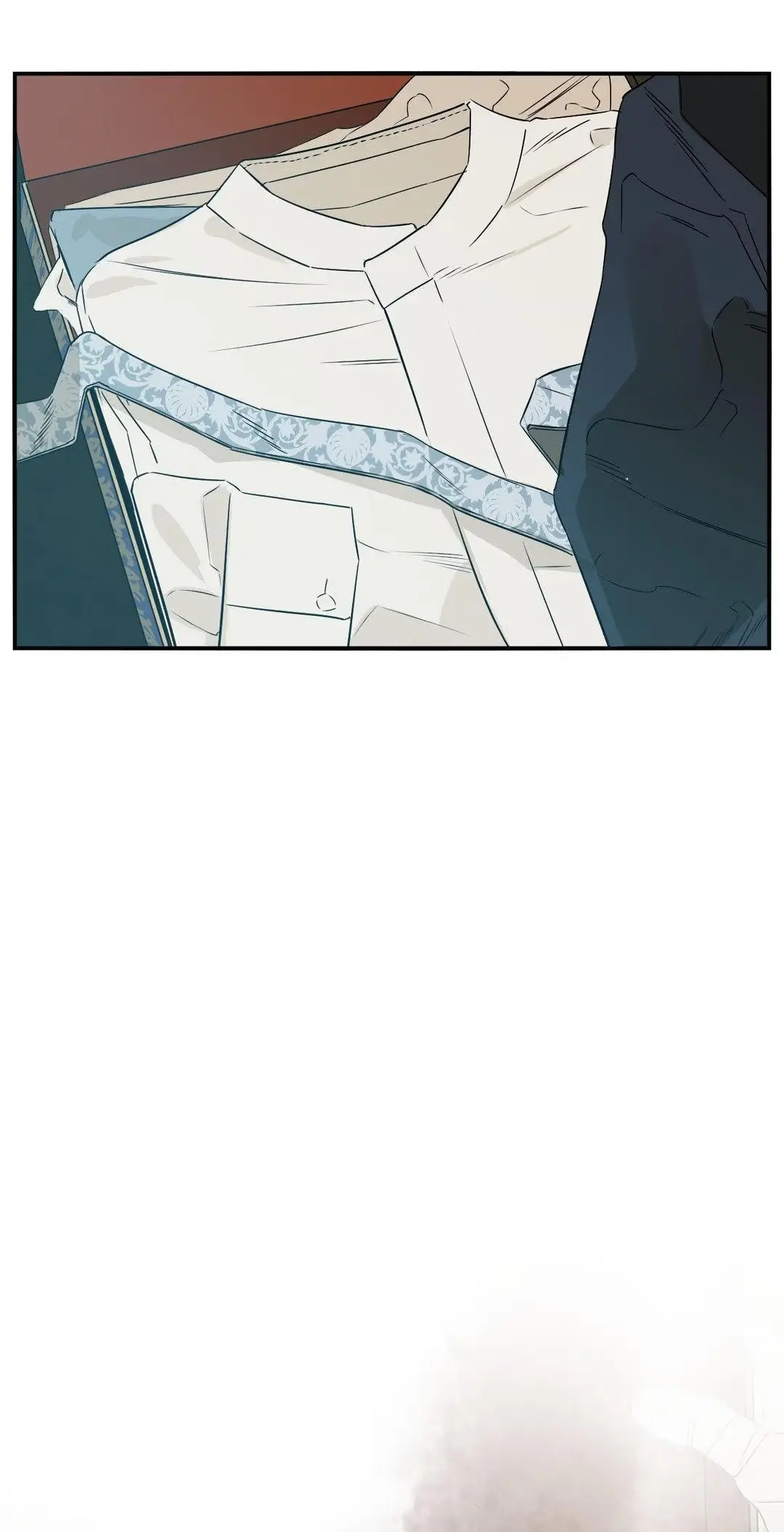 Lunacy Chapter 31 page 6 - 