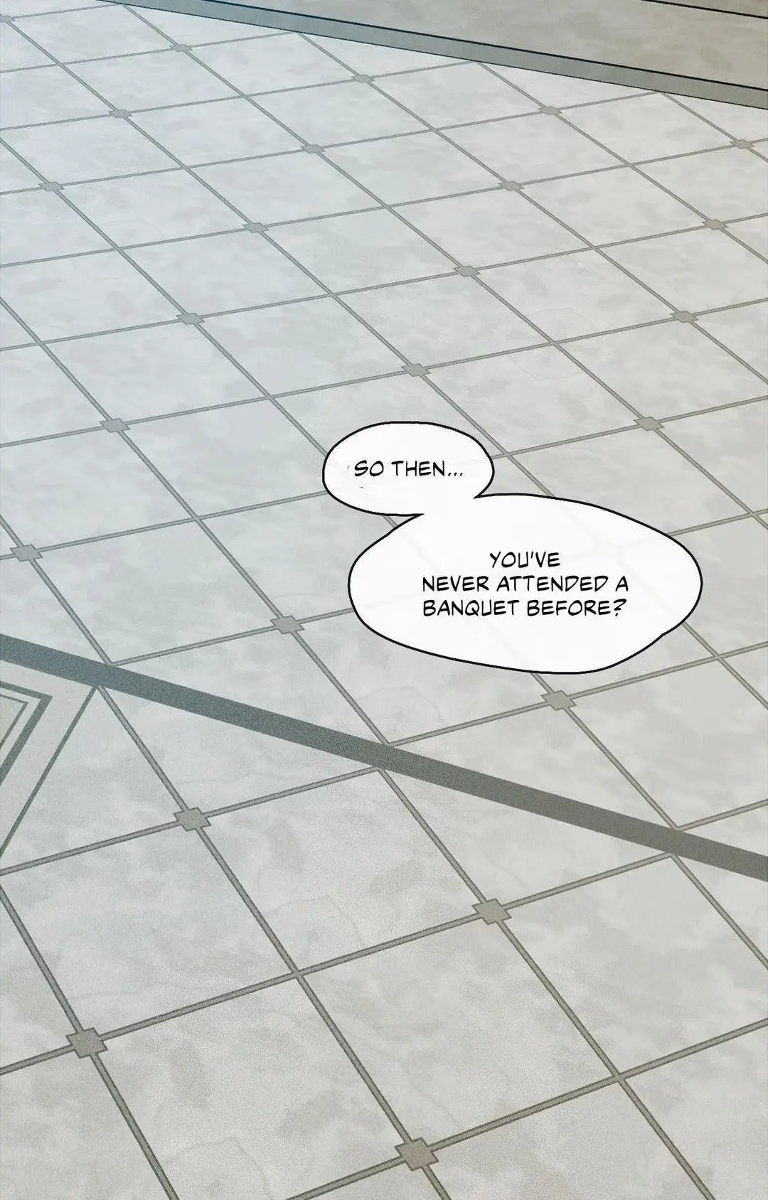 Lunacy Chapter 33 page 3 - 